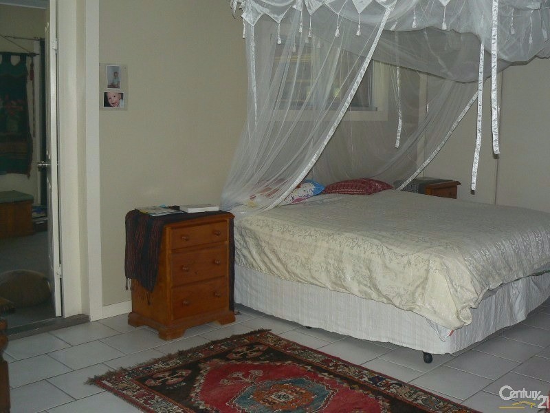 6 Nortons Road, New Italy NSW 2472