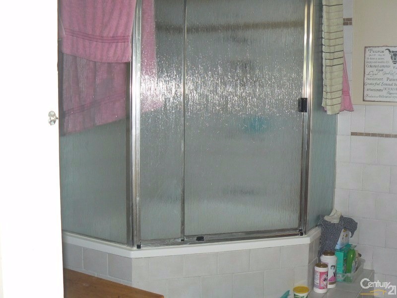 6 Nortons Road, New Italy NSW 2472