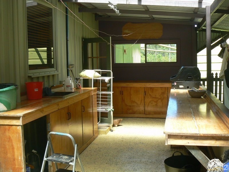 6 Nortons Road, New Italy NSW 2472