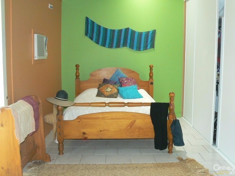 6 Nortons Road, New Italy NSW 2472