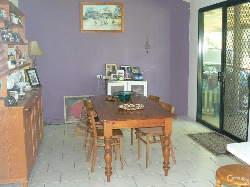 6 Nortons Road, New Italy NSW 2472