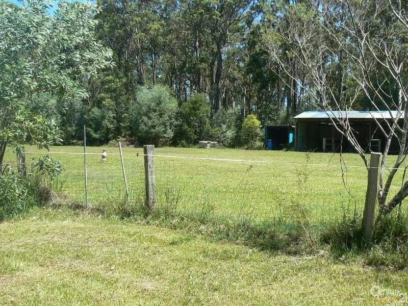 6 Nortons Road, New Italy NSW 2472