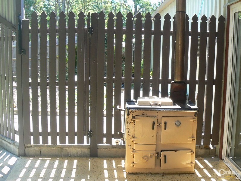 6 Nortons Road, New Italy NSW 2472