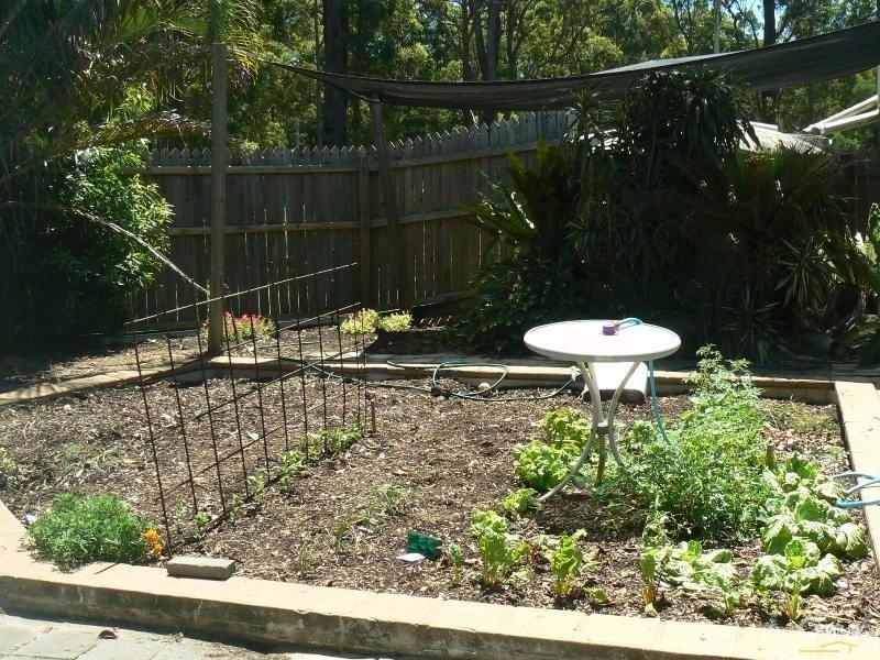 6 Nortons Road, New Italy NSW 2472