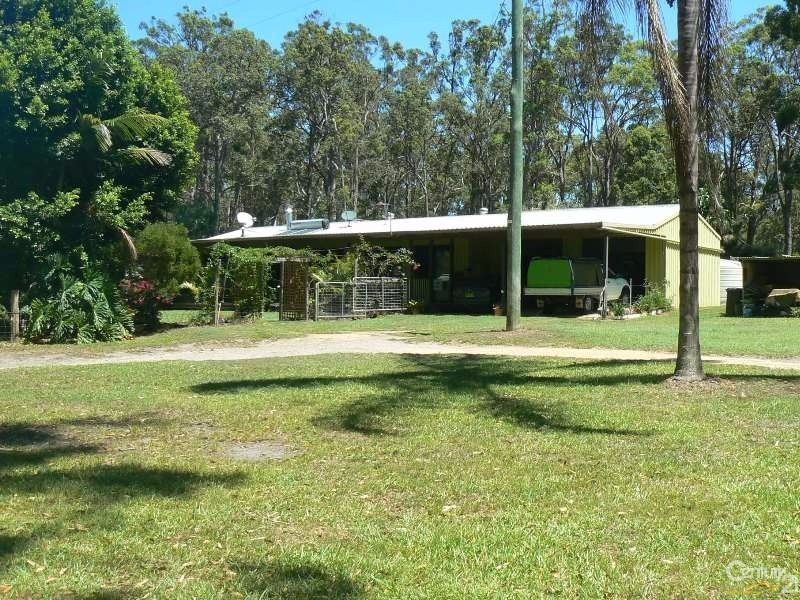 6 Nortons Road, New Italy NSW 2472