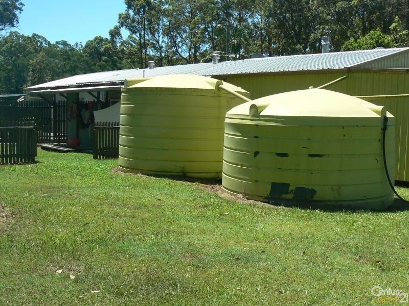 6 Nortons Road, New Italy NSW 2472