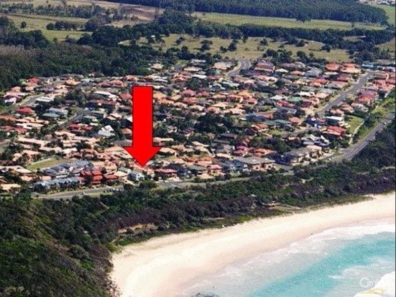 2/15 Barwen Street, East Ballina NSW 2478