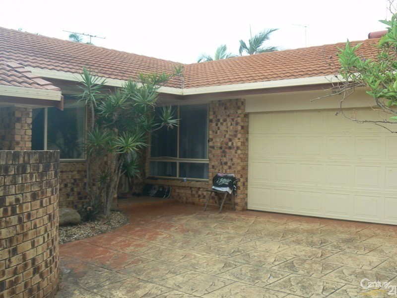 2/15 Barwen Street, East Ballina NSW 2478