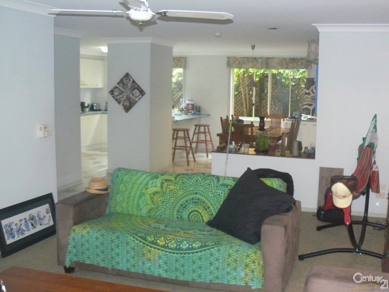 2/15 Barwen Street, East Ballina NSW 2478