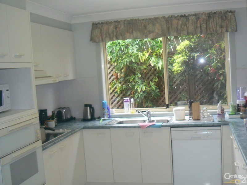 2/15 Barwen Street, East Ballina NSW 2478