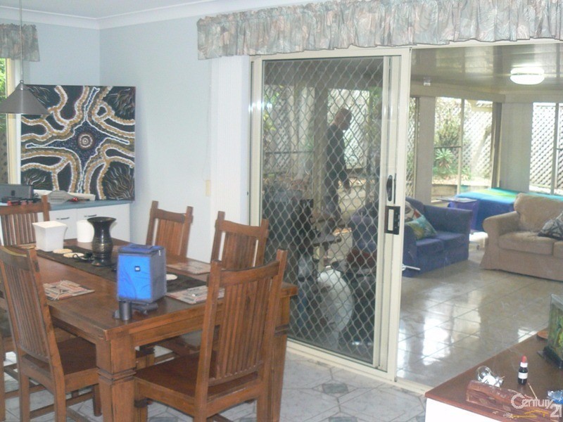 2/15 Barwen Street, East Ballina NSW 2478