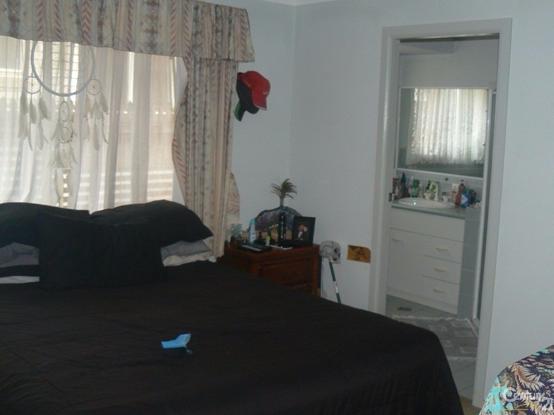 2/15 Barwen Street, East Ballina NSW 2478