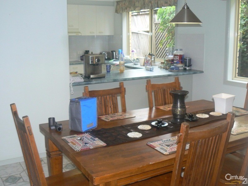 2/15 Barwen Street, East Ballina NSW 2478