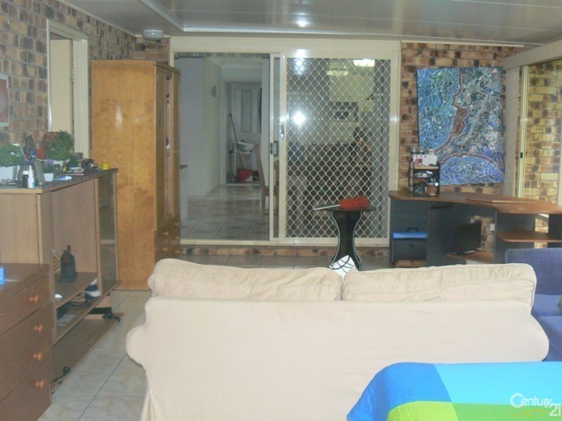 2/15 Barwen Street, East Ballina NSW 2478