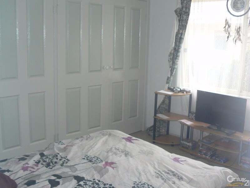 2/15 Barwen Street, East Ballina NSW 2478