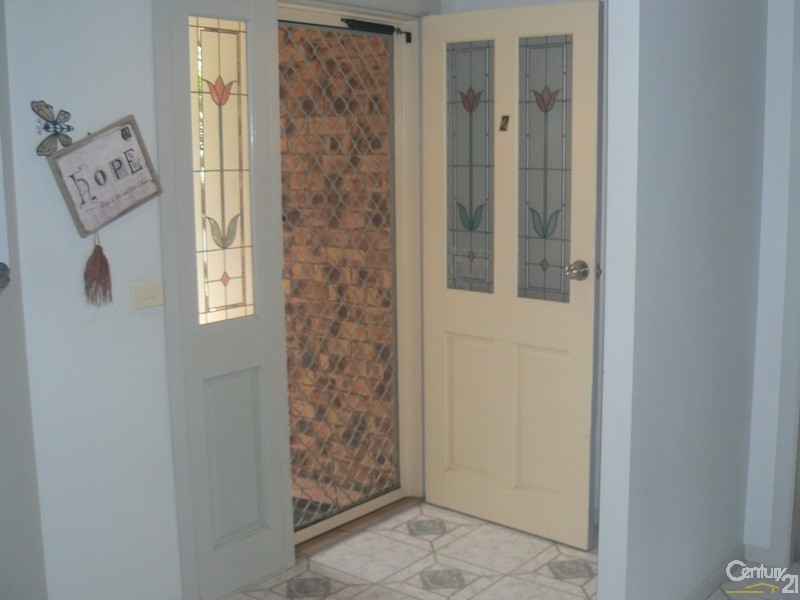 2/15 Barwen Street, East Ballina NSW 2478