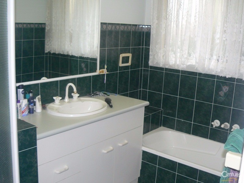 2/15 Barwen Street, East Ballina NSW 2478