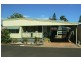 38/25 Fenwick Drive, East Ballina NSW 2478