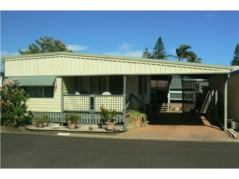 38/25 Fenwick Drive, East Ballina NSW 2478