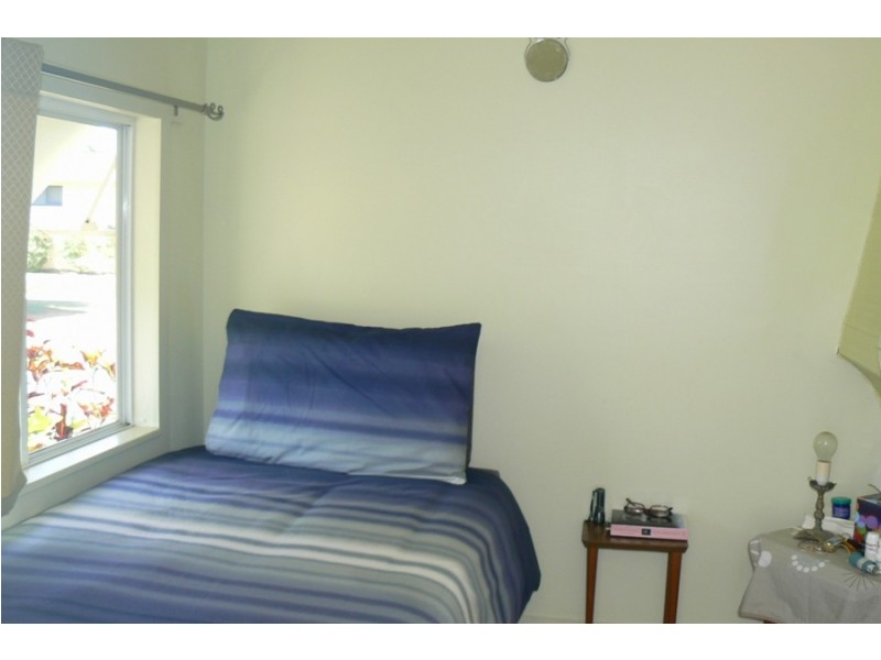 38/25 Fenwick Drive, East Ballina NSW 2478