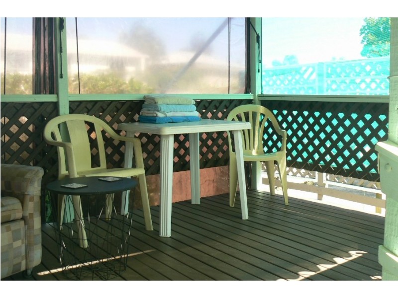 38/25 Fenwick Drive, East Ballina NSW 2478
