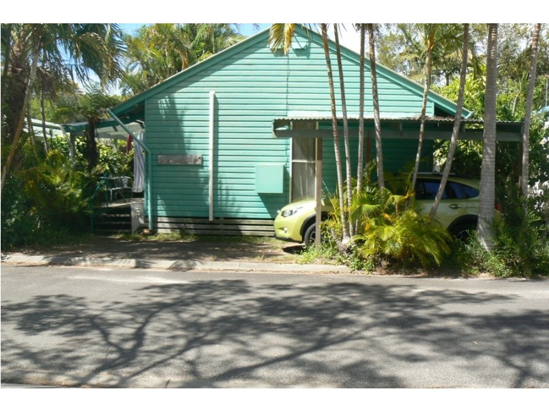 124/399 Ewingsdale Road, Byron Bay NSW 2481