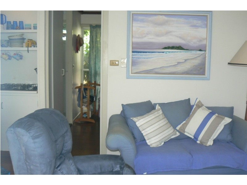 124/399 Ewingsdale Road, Byron Bay NSW 2481