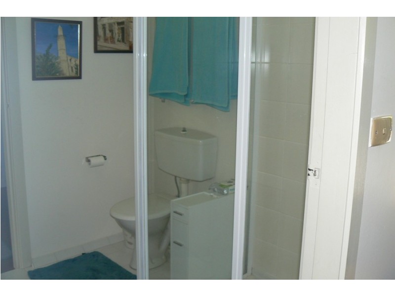 124/399 Ewingsdale Road, Byron Bay NSW 2481