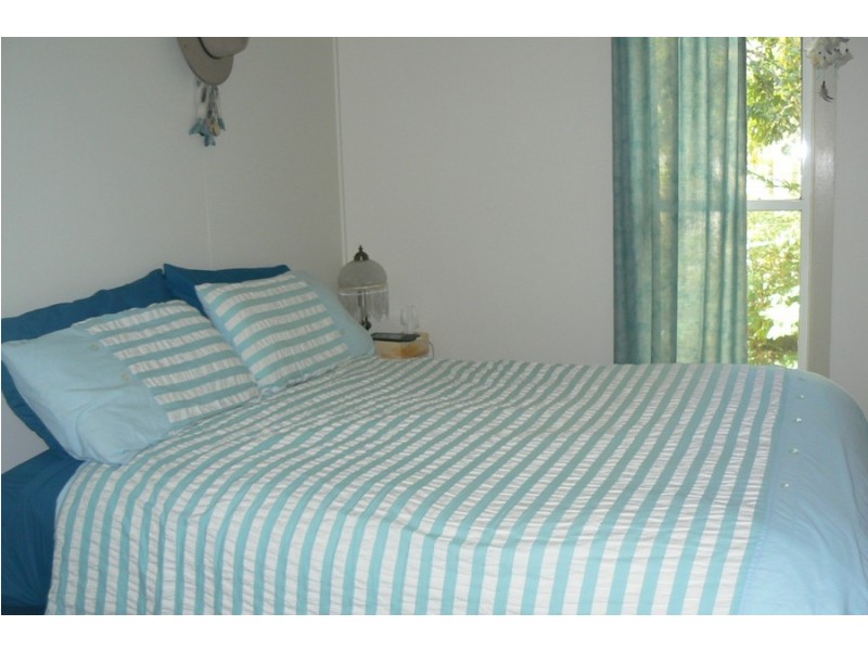 124/399 Ewingsdale Road, Byron Bay NSW 2481