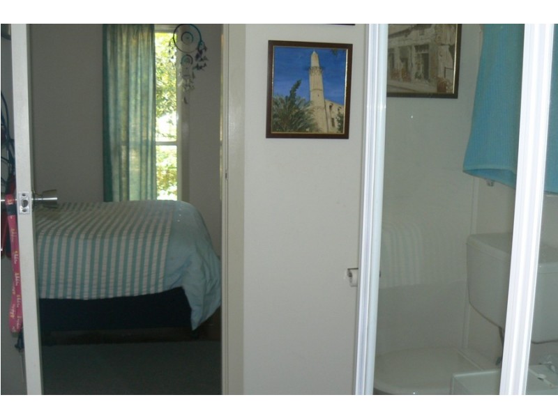 124/399 Ewingsdale Road, Byron Bay NSW 2481