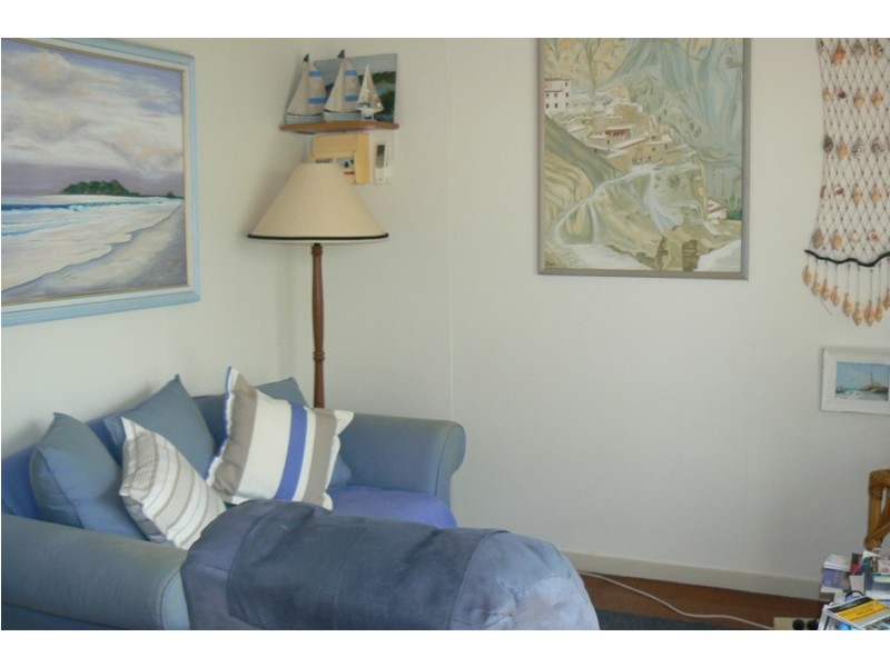 124/399 Ewingsdale Road, Byron Bay NSW 2481