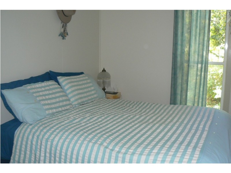 124/399 Ewingsdale Road, Byron Bay NSW 2481