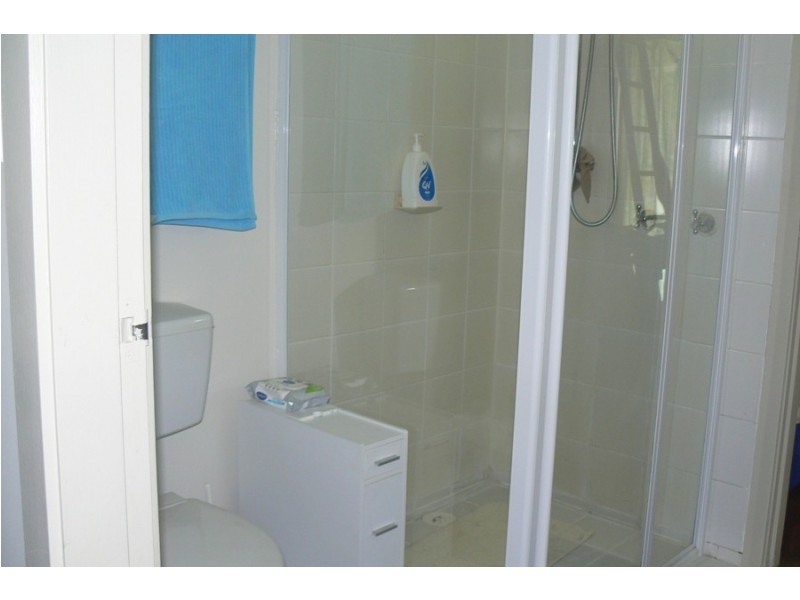 124/399 Ewingsdale Road, Byron Bay NSW 2481