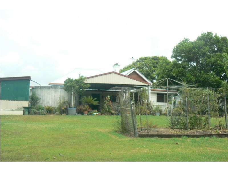 425 Pimlico Road, Pimlico NSW 2478