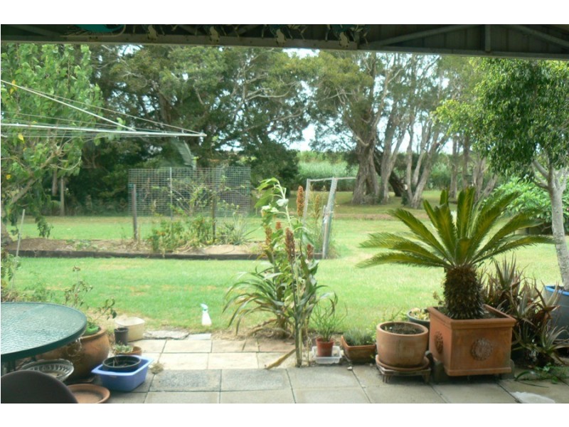 425 Pimlico Road, Pimlico NSW 2478