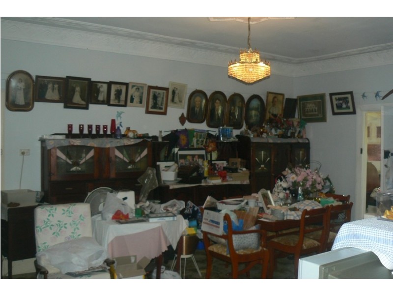 425 Pimlico Road, Pimlico NSW 2478