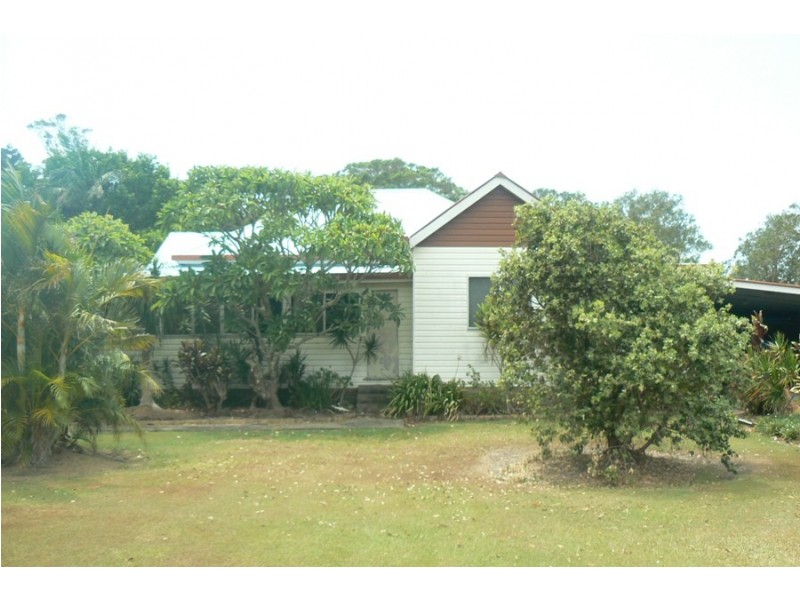 425 Pimlico Road, Pimlico NSW 2478