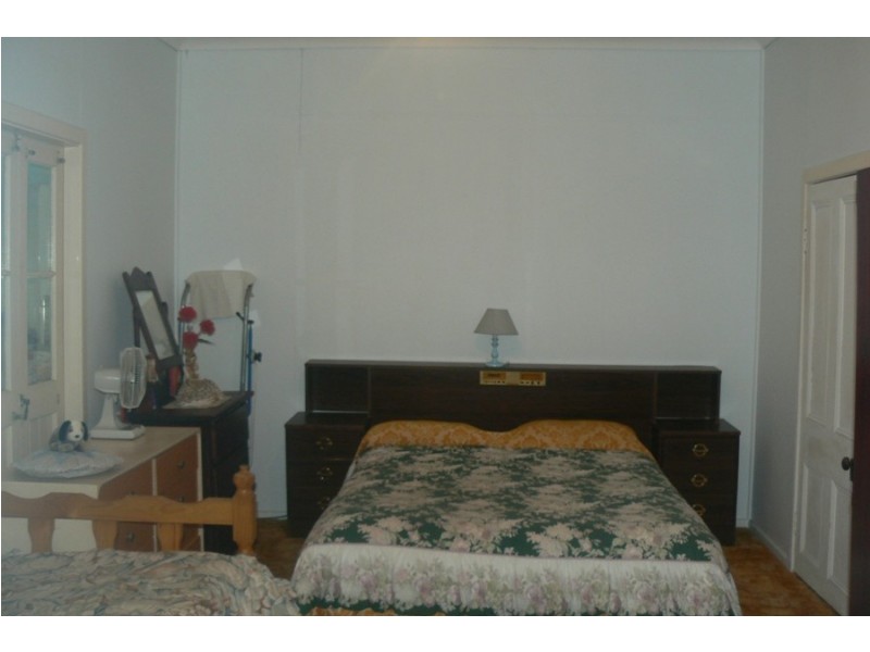 425 Pimlico Road, Pimlico NSW 2478