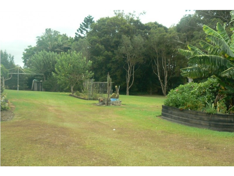 425 Pimlico Road, Pimlico NSW 2478