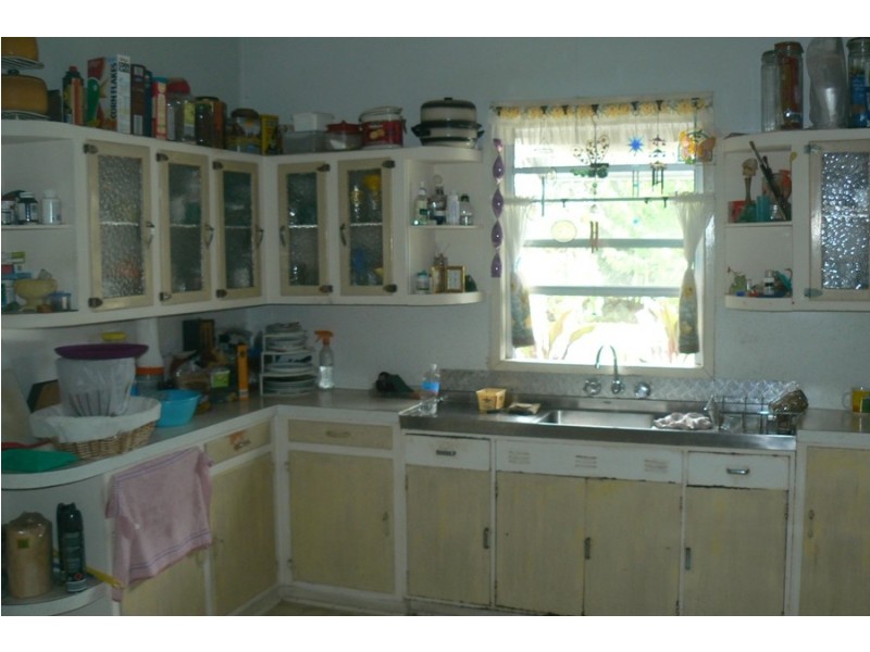 425 Pimlico Road, Pimlico NSW 2478