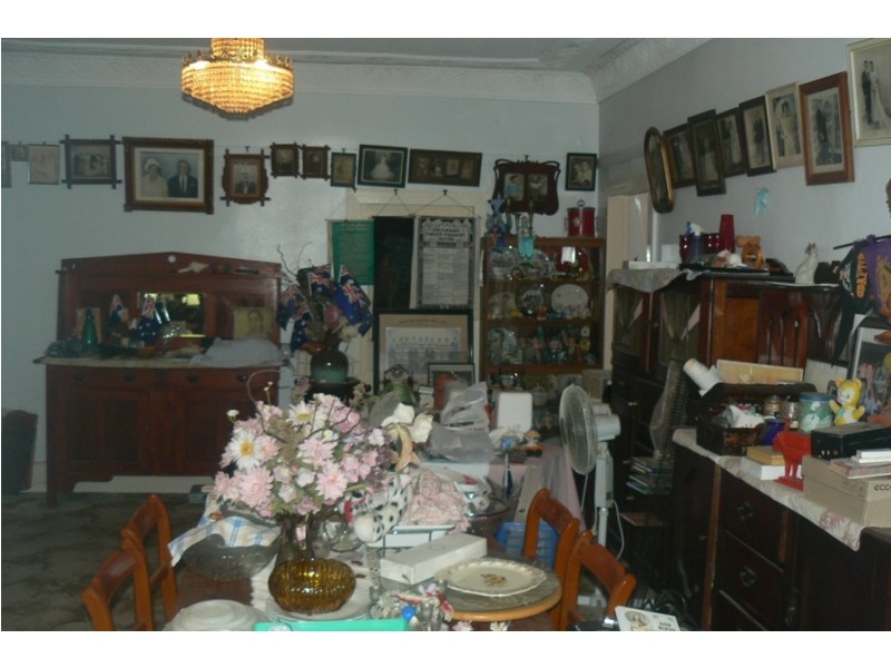 425 Pimlico Road, Pimlico NSW 2478