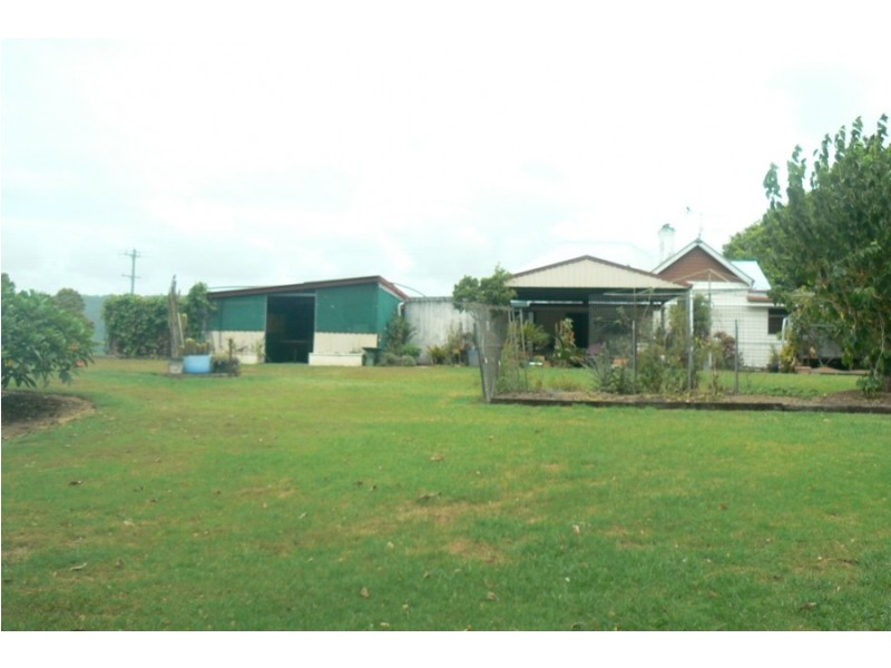 425 Pimlico Road, Pimlico NSW 2478