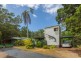 Site 30/5-37 Broken Head Rd, Byron Bay NSW 2481