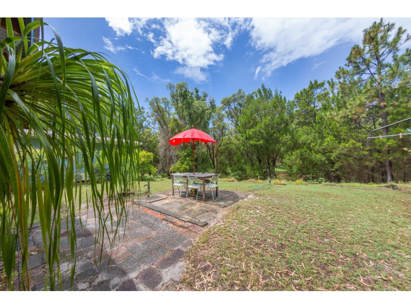 Site 30/5-37 Broken Head Rd, Byron Bay NSW 2481