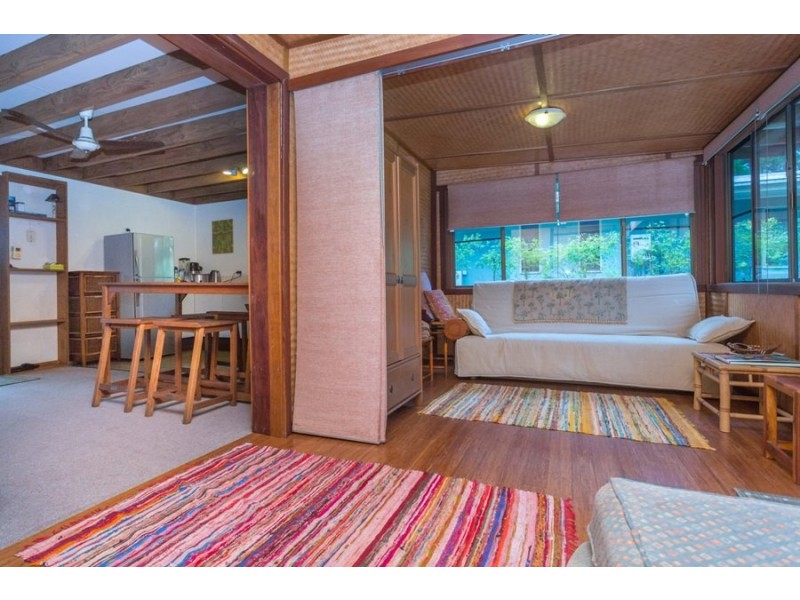 Site 30/5-37 Broken Head Rd, Byron Bay NSW 2481