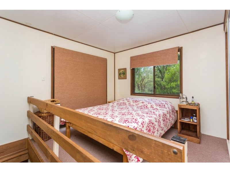 Site 30/5-37 Broken Head Rd, Byron Bay NSW 2481