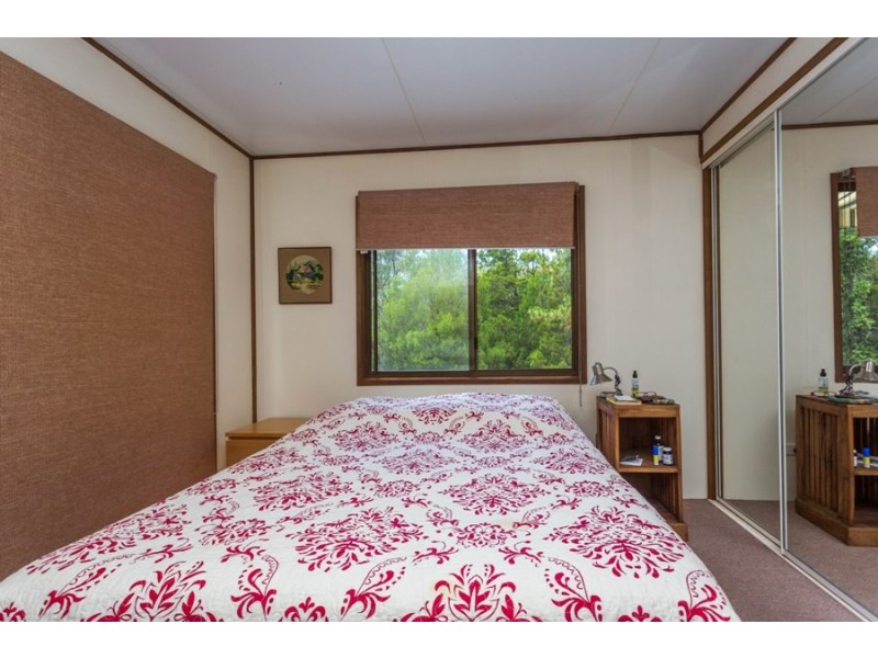 Site 30/5-37 Broken Head Rd, Byron Bay NSW 2481