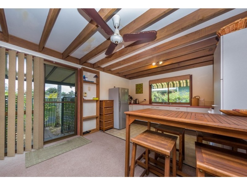 Site 30/5-37 Broken Head Rd, Byron Bay NSW 2481