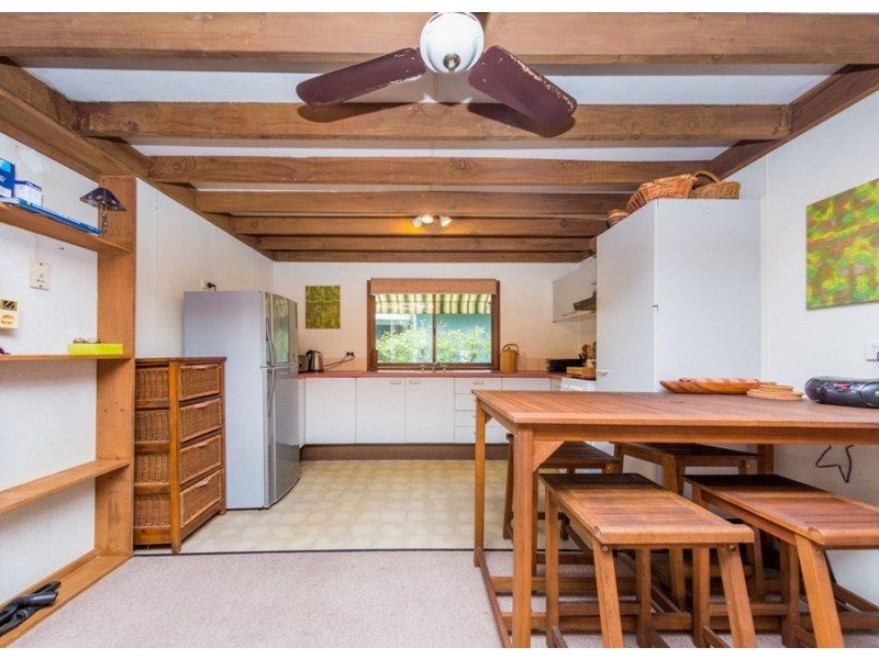 Site 30/5-37 Broken Head Rd, Byron Bay NSW 2481