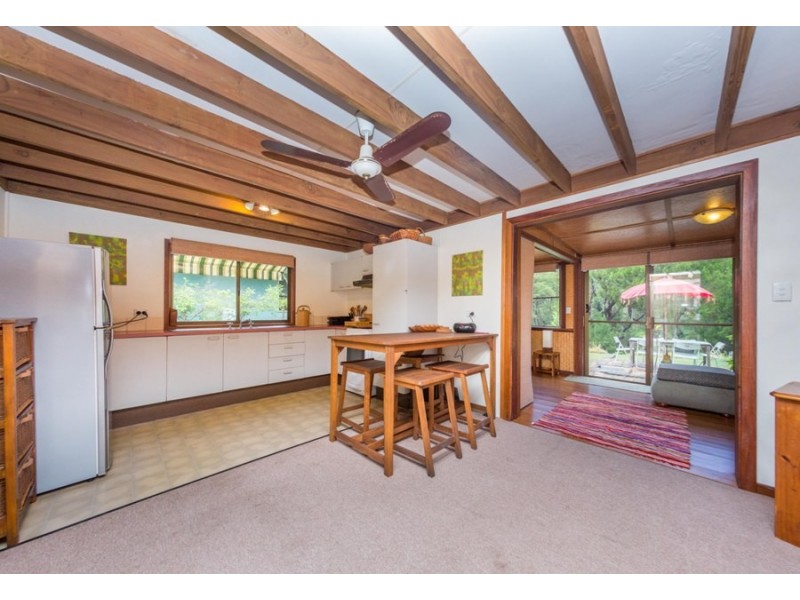 Site 30/5-37 Broken Head Rd, Byron Bay NSW 2481